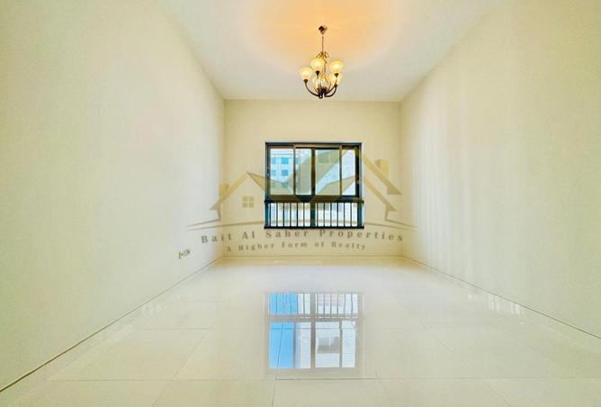 15562600 - Property Image 2