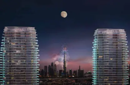 Apartment - 1 Bedroom - 2 Bathrooms for sale in Laguna Residence - City of Arabia - Dubai Apartment - 1 Bedroom - 2 Bathrooms for sale in Laguna Residence - City of Arabia - Dubai