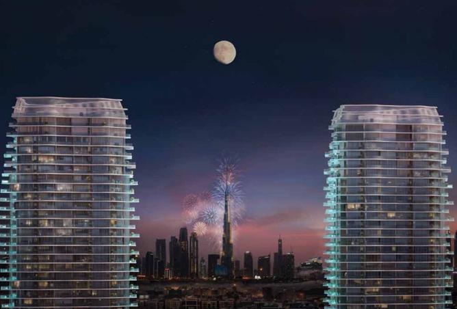 15957802 - Property Main Image