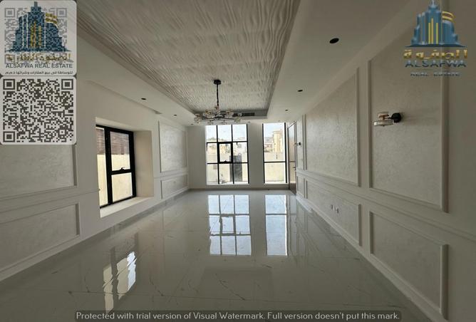 13522711 - صورة العقار 2