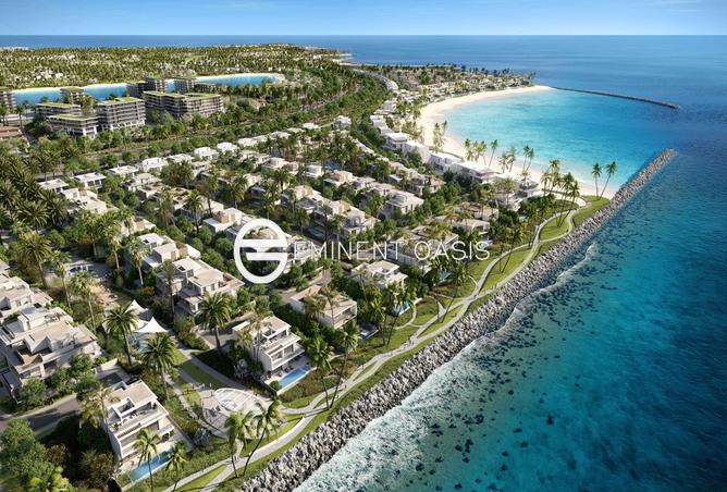 15231346 - Property Main Image