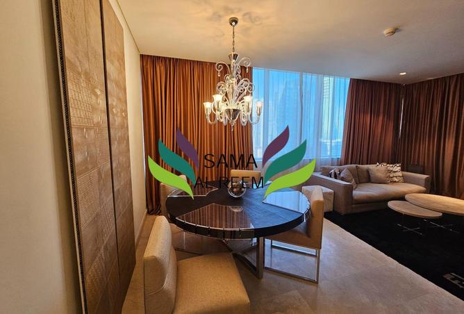 15526920 - Property Image 3