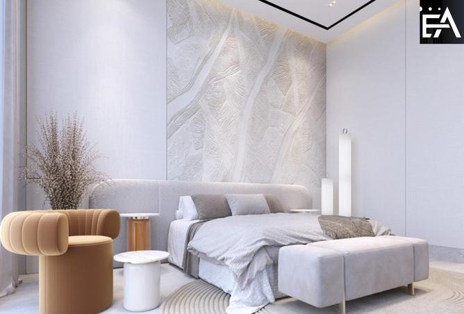 15267803 - الصورة الرئيسية للعقار