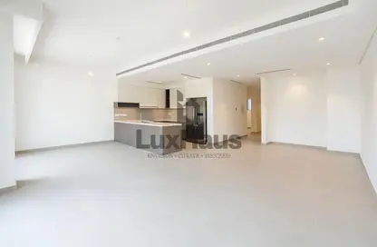 Townhouse - 3 Bedrooms - 4 Bathrooms for rent in Mudon Al Ranim 1 - Mudon - Dubai