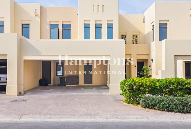 15966334 - صورة العقار 2