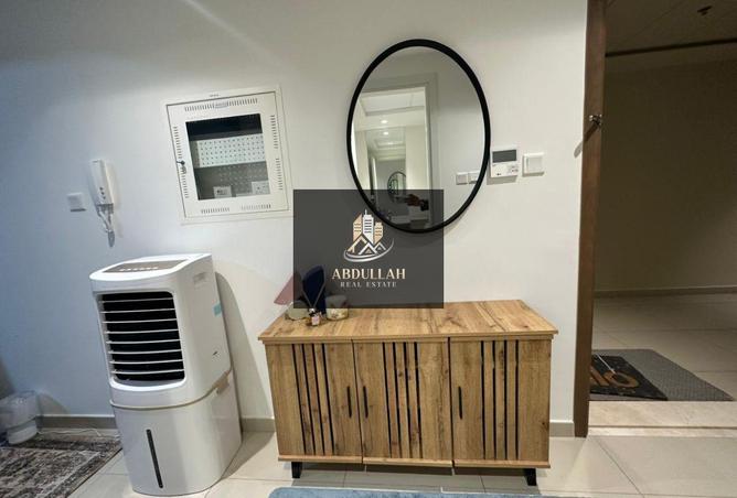 15685084 - صورة العقار 3