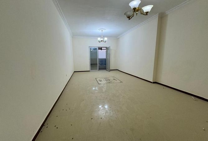 16017388 - Property Image 2