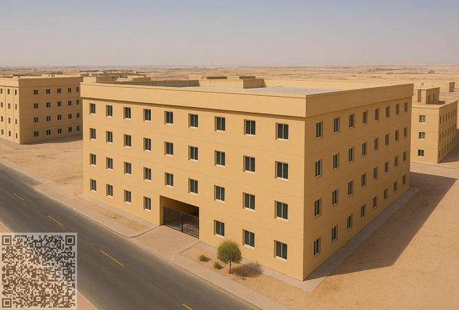 15631372 - صورة العقار 3