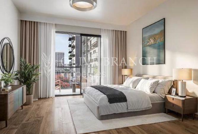 16087645 - Property Image 2