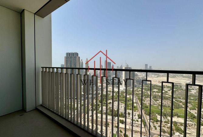 15310337 - Property Image 3