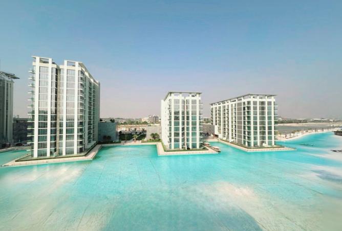 15829977 - Property Main Image