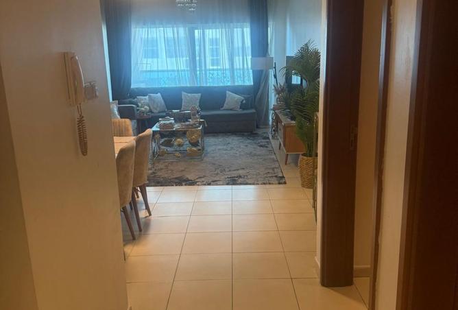 15292873 - Property Image 2