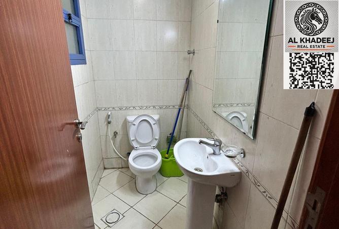 15848828 - صورة العقار 3