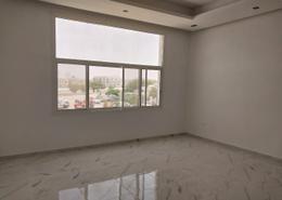 Studio - 1 bathroom for rent in Al Jaheli - Al Ain