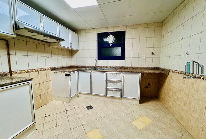 15916493 - صورة العقار 3