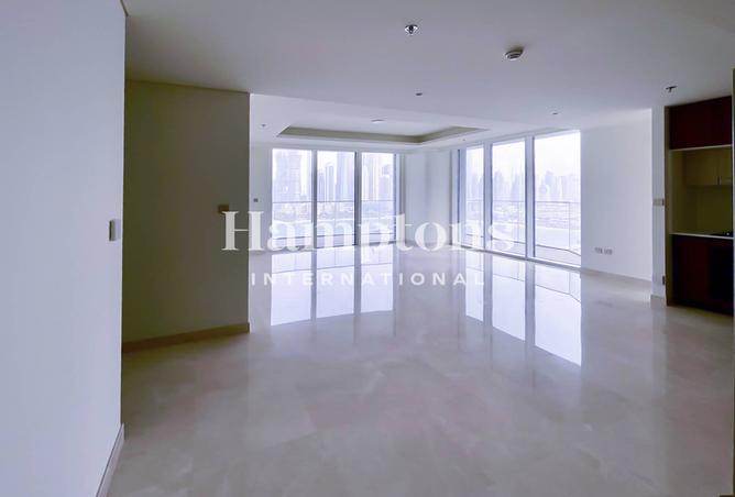 15587444 - صورة العقار 3