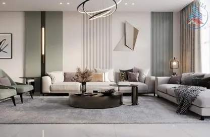 Townhouse - 4 Bedrooms - 5 Bathrooms for sale in Verdana 2 - Verdana - Dubai Investment Park (DIP) - Dubai Townhouse - 4 Bedrooms - 5 Bathrooms for sale in Verdana 2 - Verdana - Dubai Investment Park (DIP) - Dubai