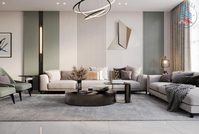 15824962 - Property Image 3