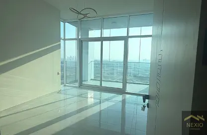 شقة - 2 غرف نوم - 2 حمامات للبيع في سكايز من دانوب - ارجان - دبي