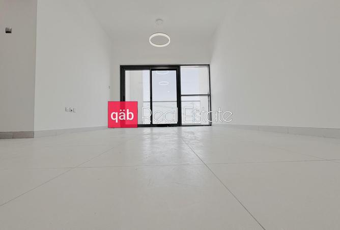 15133950 - Property Image 3