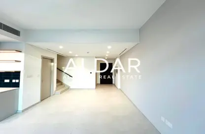 Villa - 3 Bedrooms - 4 Bathrooms for rent in Bliss - Arabian Ranches 3 - Dubai