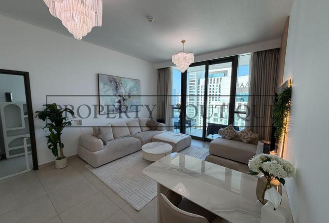 15694813 - صورة العقار 2