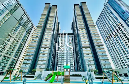 شقة - غرفة نوم - 1 حمام للايجار في شوبا كريك فيستاس.تاور A - صبحا هارتلاند - مدينة الشيخ محمد بن راشد - دبي شقة - غرفة نوم - 1 حمام للايجار في شوبا كريك فيستاس.تاور A - صبحا هارتلاند - مدينة الشيخ محمد بن راشد - دبي