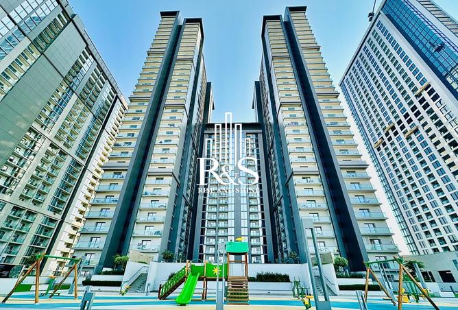 15931568 - صورة العقار 2