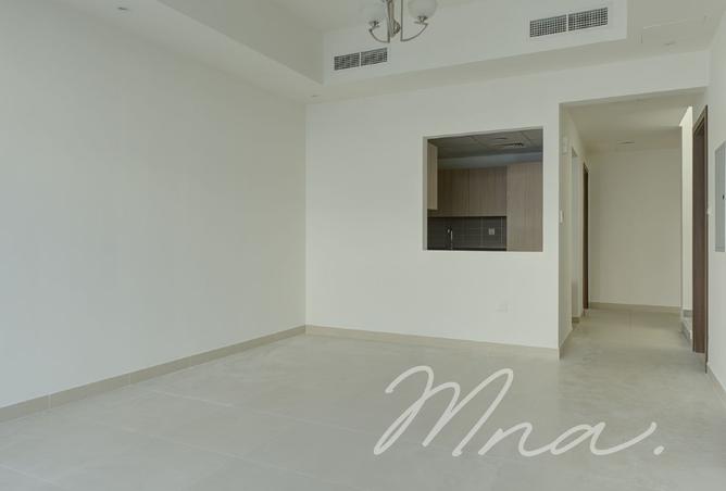 16057937 - صورة العقار 2