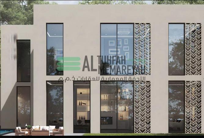 15594754 - Property Image 2