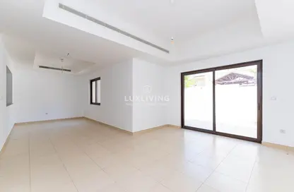 Villa - 3 Bedrooms - 3 Bathrooms for sale in Mira 3 - Mira - Reem - Dubai