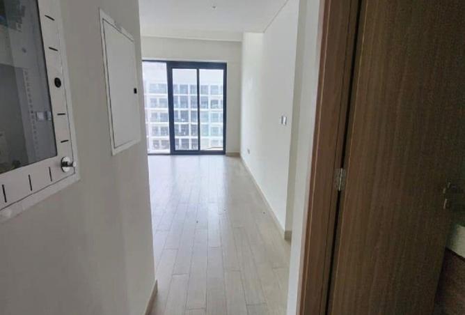 15577498 - صورة العقار 2