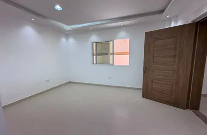 Apartment - Studio - 1 Bathroom for rent in Mohamed Bin Zayed Centre - Mohamed Bin Zayed City - Abu Dhabi