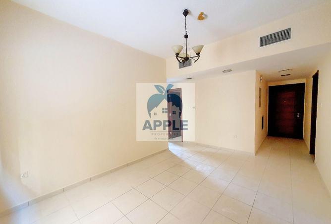 16032265 - Property Image 2