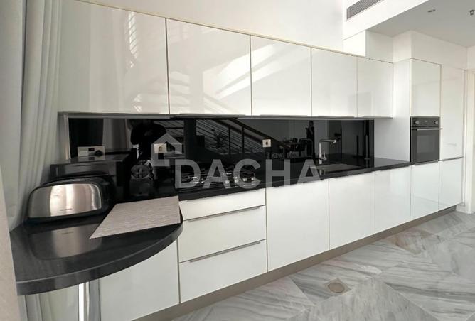 15168123 - Property Image 2