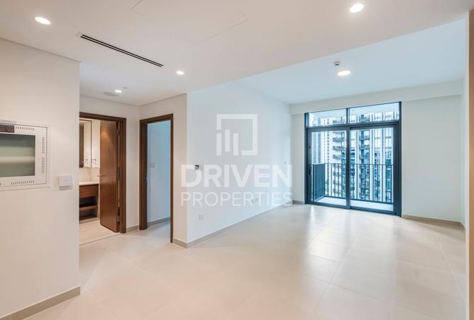 15867785 - Property Image 3