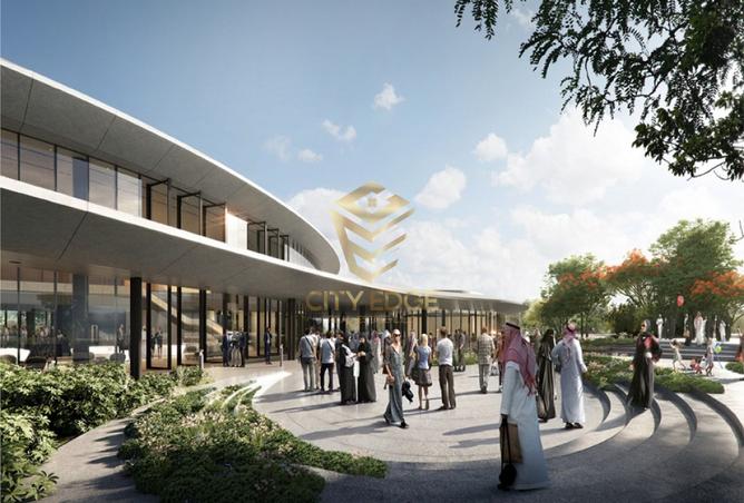 15896974 - صورة العقار 3