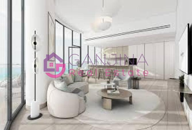 15915826 - Property Image 3