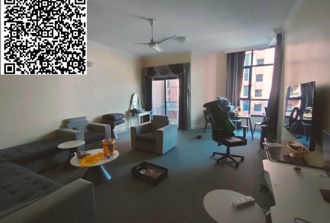 15671641 - الصورة الرئيسية للعقار