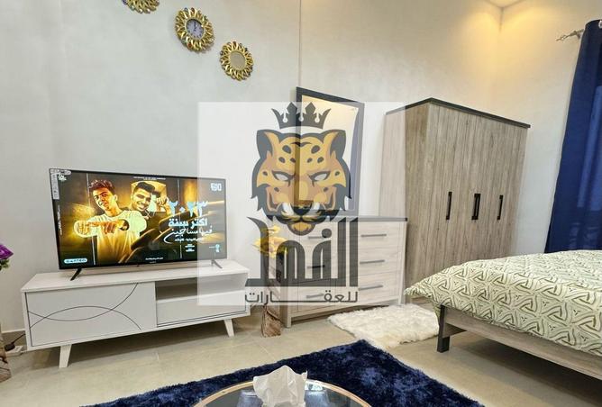 15518002 - الصورة الرئيسية للعقار