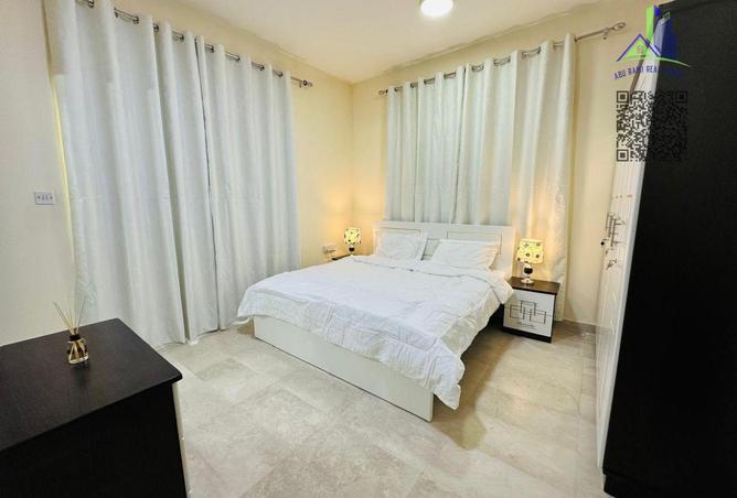 14830736 - الصورة الرئيسية للعقار