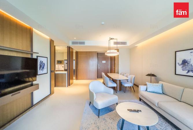 15639045 - Property Image 2