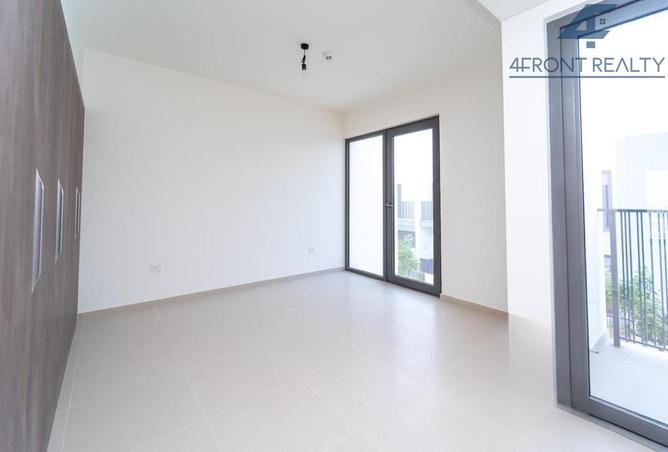 16010355 - صورة العقار 3