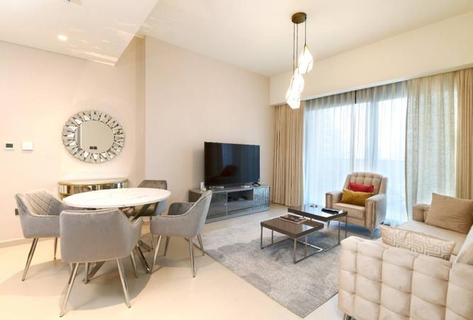 15290270 - Property Image 2