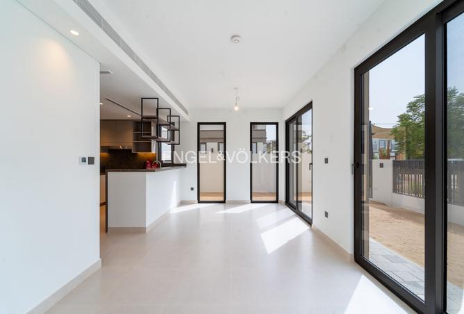 15403867 - Property Image 2