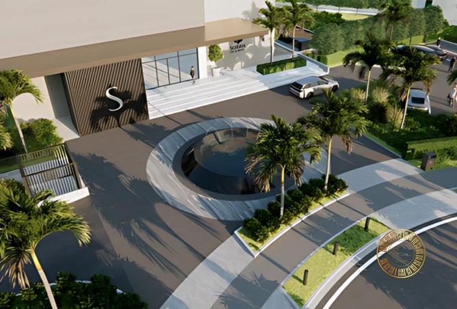 15693981 - صورة العقار 3