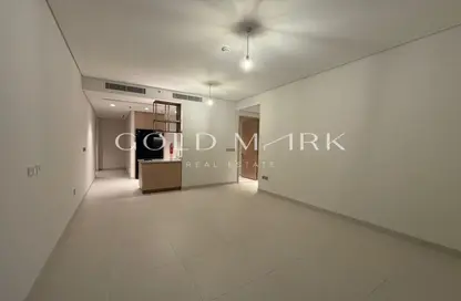 شقة - 2 غرف نوم - 3 حمامات للايجار في برج فيدا دبي مول 2 - فيدا ريزيدنس دبي مول - دبي وسط المدينة - دبي