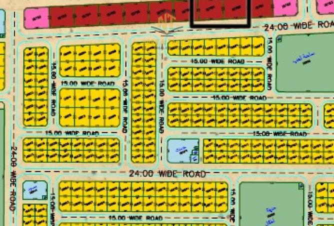 15917721 - صورة العقار 2