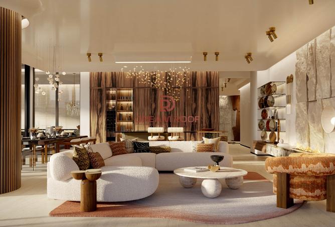 14727985 - Property Image 3