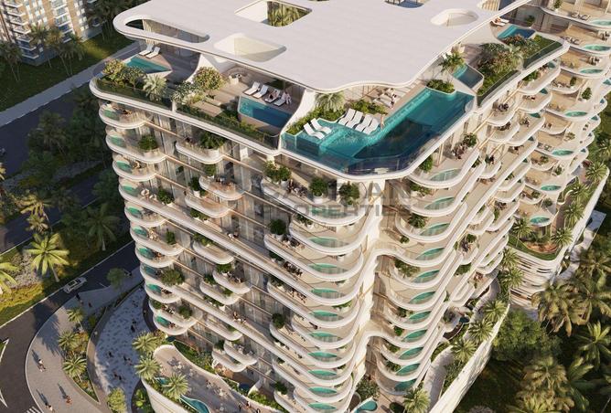 15592513 - Property Image 2